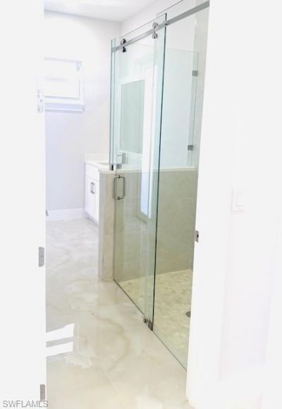 2117 NW 16th Pl, Cape Coral, FL 33993 Photo