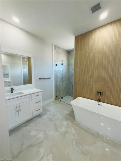 2117 NW 16th Pl, Cape Coral, FL 33993 Photo