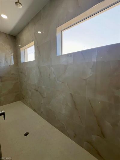 2117 NW 16th Pl, Cape Coral, FL 33993 Photo