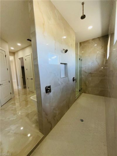 2117 NW 16th Pl, Cape Coral, FL 33993 Photo