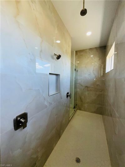 2117 NW 16th Pl, Cape Coral, FL 33993 Photo