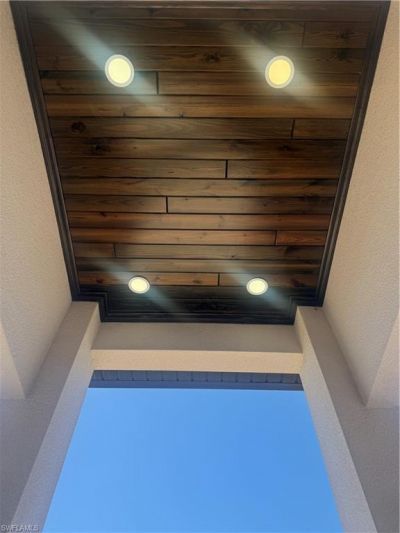 2117 NW 16th Pl, Cape Coral, FL 33993 Photo