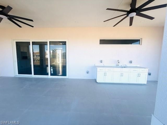 2117 NW 16th Pl, Cape Coral, FL 33993 Photo