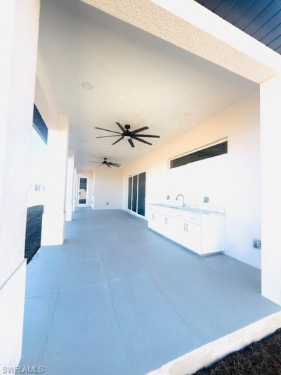 2117 NW 16th Pl, Cape Coral, FL 33993 Photo