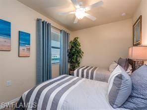 9723 Acqua Ct, Unit 332, Naples, FL 34113 Photo