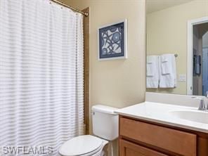 9723 Acqua Ct, Unit 332, Naples, FL 34113 Photo