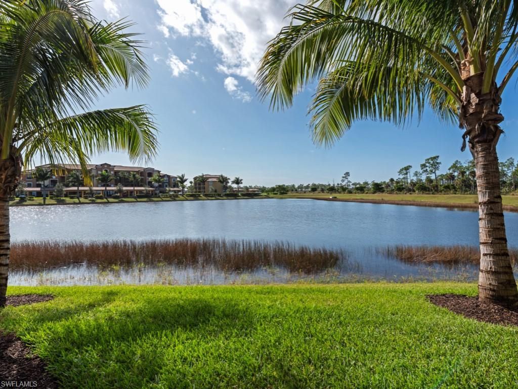 9723 Acqua Ct, Unit 332, Naples, FL 34113 Photo
