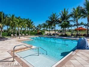 9723 Acqua Ct, Unit 332, Naples, FL 34113 Photo