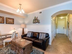 9723 Acqua Ct, Unit 332, Naples, FL 34113 Photo