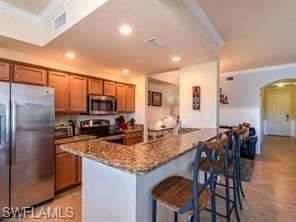 9723 Acqua Ct, Unit 332, Naples, FL 34113 Photo