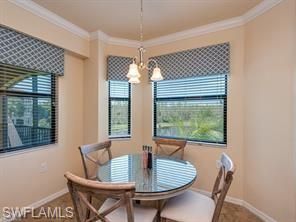 9723 Acqua Ct, Unit 332, Naples, FL 34113 Photo