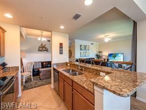 9723 Acqua Ct, Unit 332, Naples, FL 34113 Photo