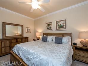 9723 Acqua Ct, Unit 332, Naples, FL 34113 Photo