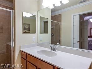 9723 Acqua Ct, Unit 332, Naples, FL 34113 Photo