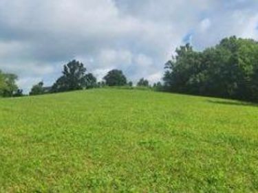 2901 Cecil Road, Mt Sterling, KY 40353