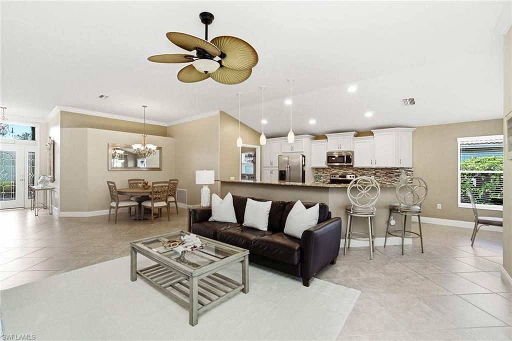 23869 Creek Branch Ln, Estero, FL 34135 Photo