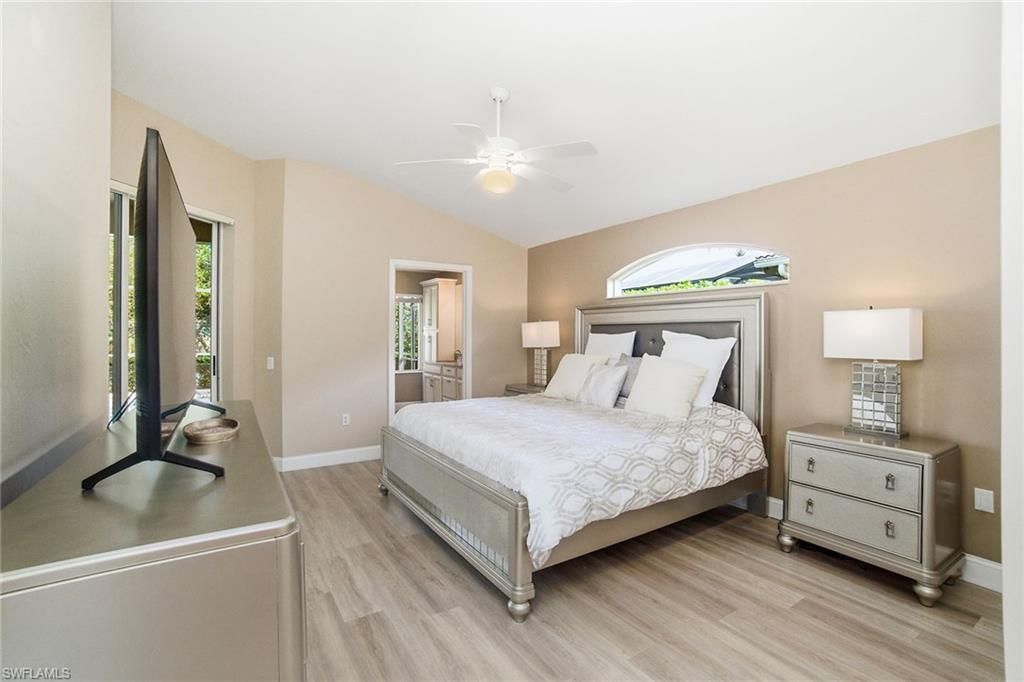 23869 Creek Branch Ln, Estero, FL 34135 Photo