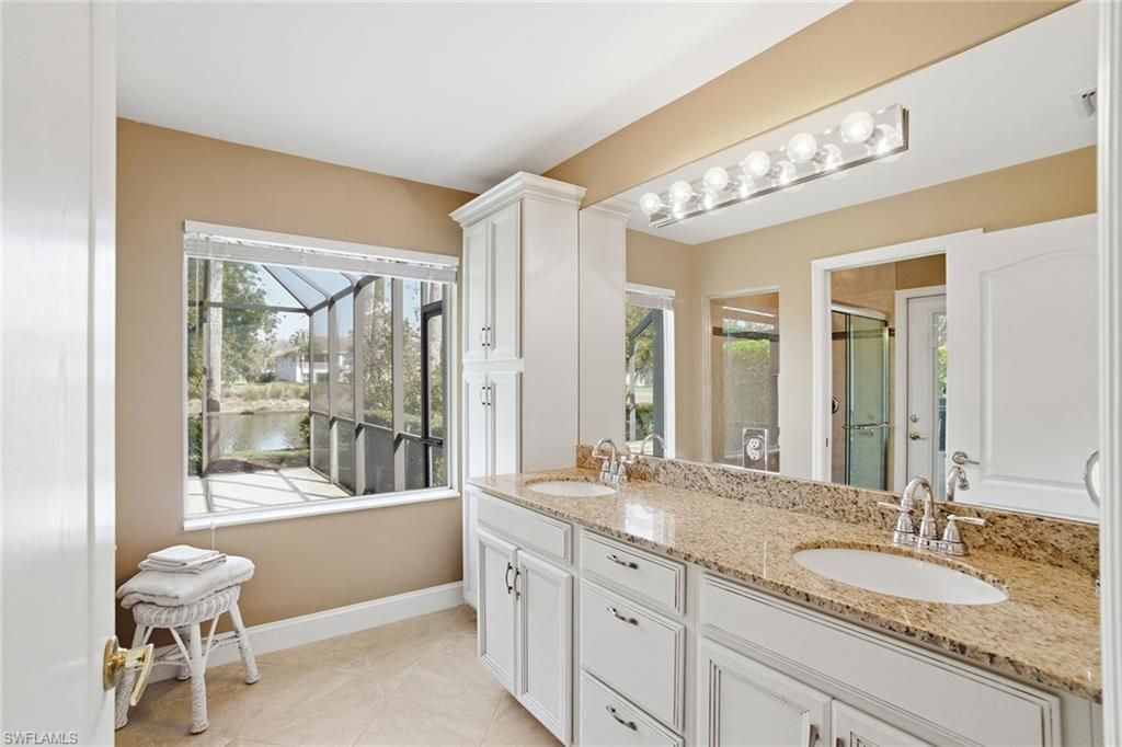 23869 Creek Branch Ln, Estero, FL 34135 Photo