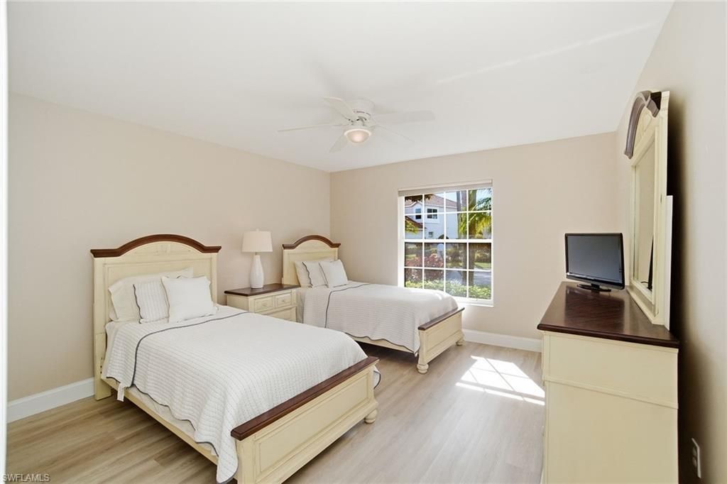 23869 Creek Branch Ln, Estero, FL 34135 Photo