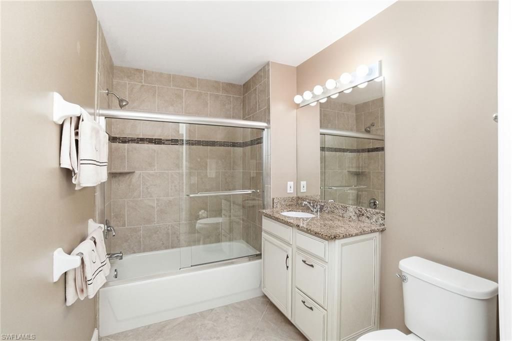 23869 Creek Branch Ln, Estero, FL 34135 Photo