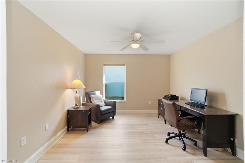 23869 Creek Branch Ln, Estero, FL 34135 Photo