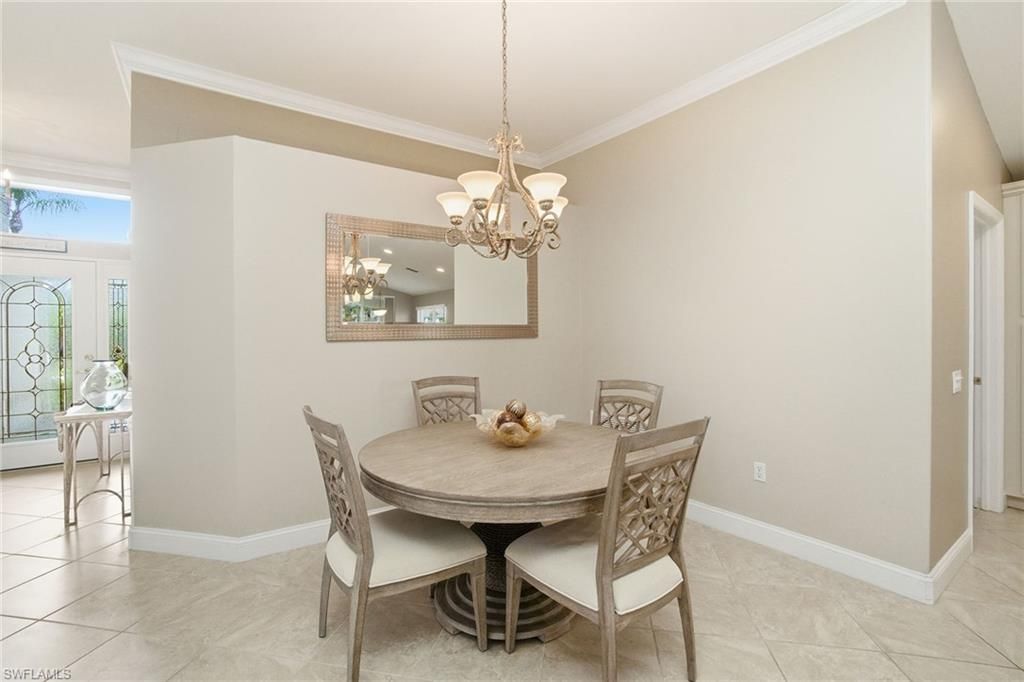 23869 Creek Branch Ln, Estero, FL 34135 Photo