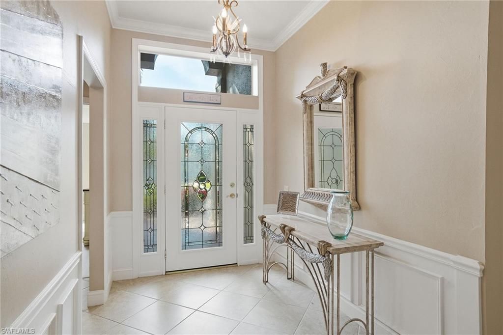 23869 Creek Branch Ln, Estero, FL 34135 Photo