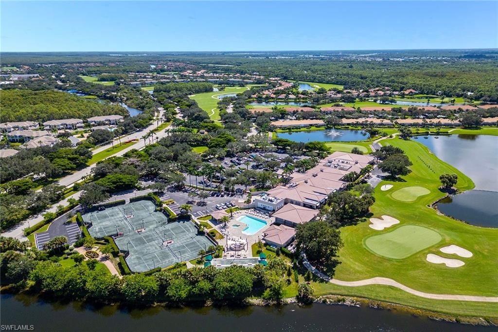 23869 Creek Branch Ln, Estero, FL 34135 Photo