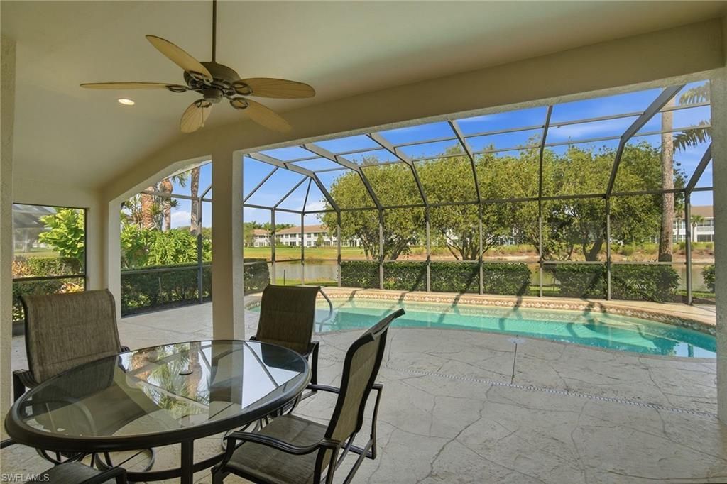 23869 Creek Branch Ln, Estero, FL 34135 Photo