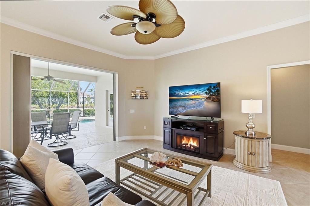 23869 Creek Branch Ln, Estero, FL 34135 Photo