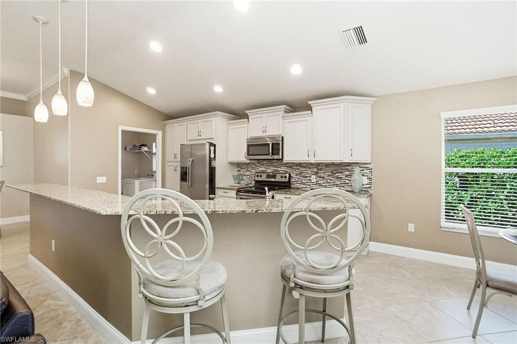 23869 Creek Branch Ln, Estero, FL 34135 Photo