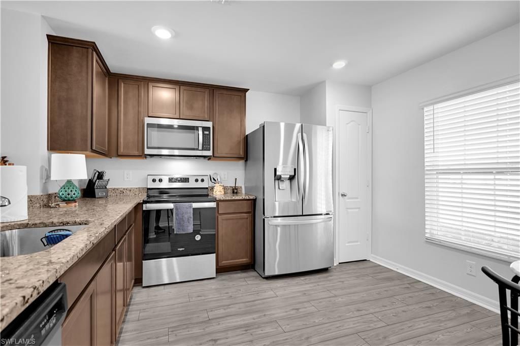 843 Lochman Dr, Fort Myers, FL 33913 Photo
