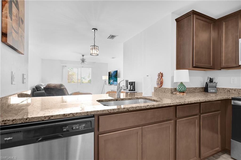 843 Lochman Dr, Fort Myers, FL 33913 Photo