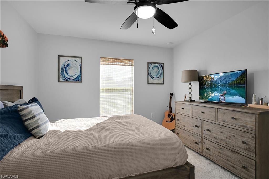 843 Lochman Dr, Fort Myers, FL 33913 Photo