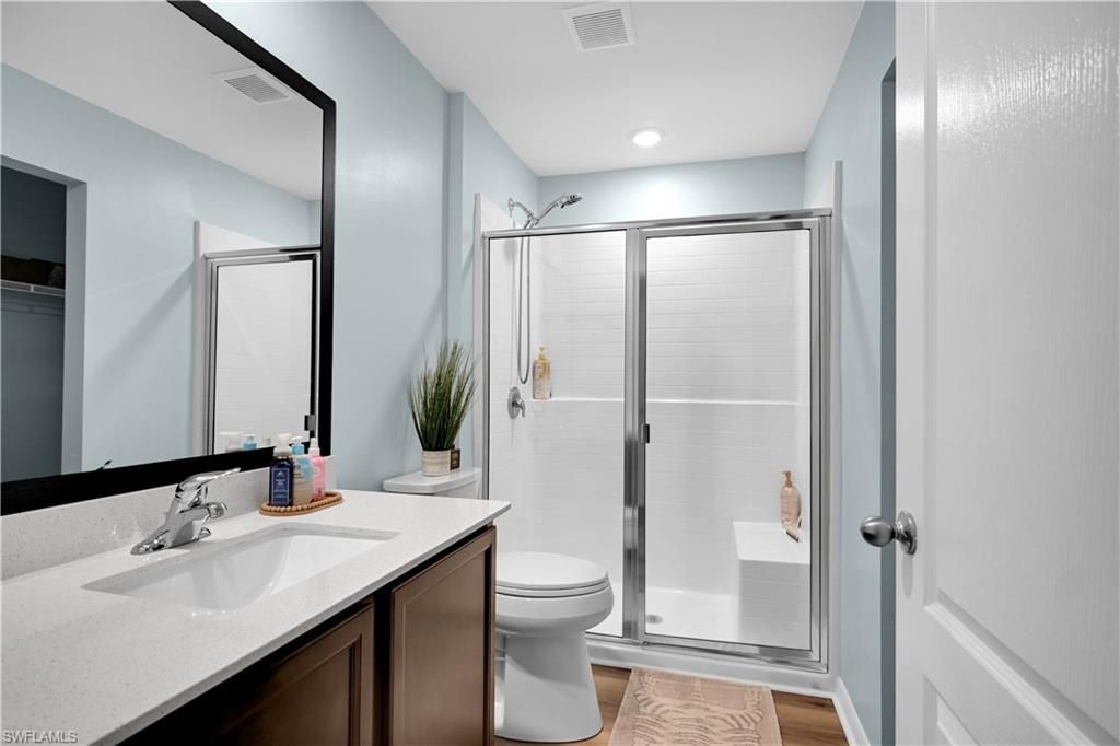 843 Lochman Dr, Fort Myers, FL 33913 Photo