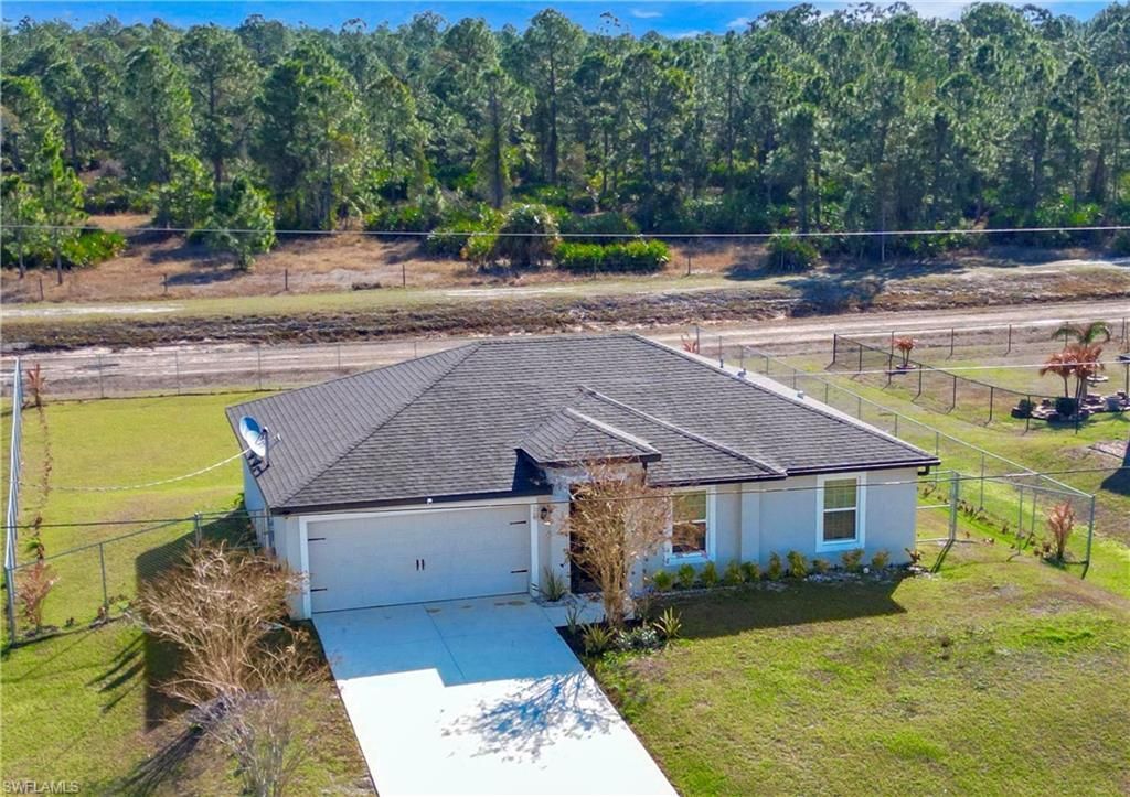 843 Lochman Dr, Fort Myers, FL 33913 Photo