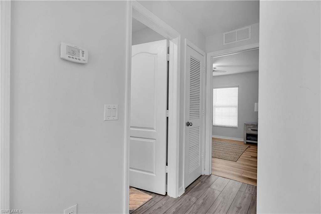 843 Lochman Dr, Fort Myers, FL 33913 Photo