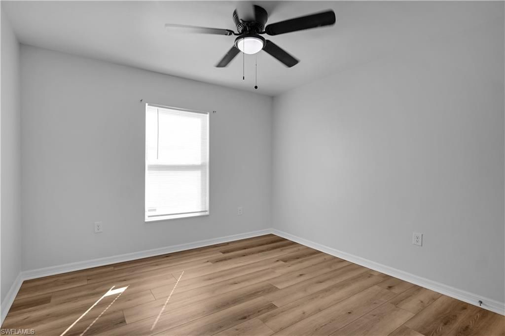 843 Lochman Dr, Fort Myers, FL 33913 Photo