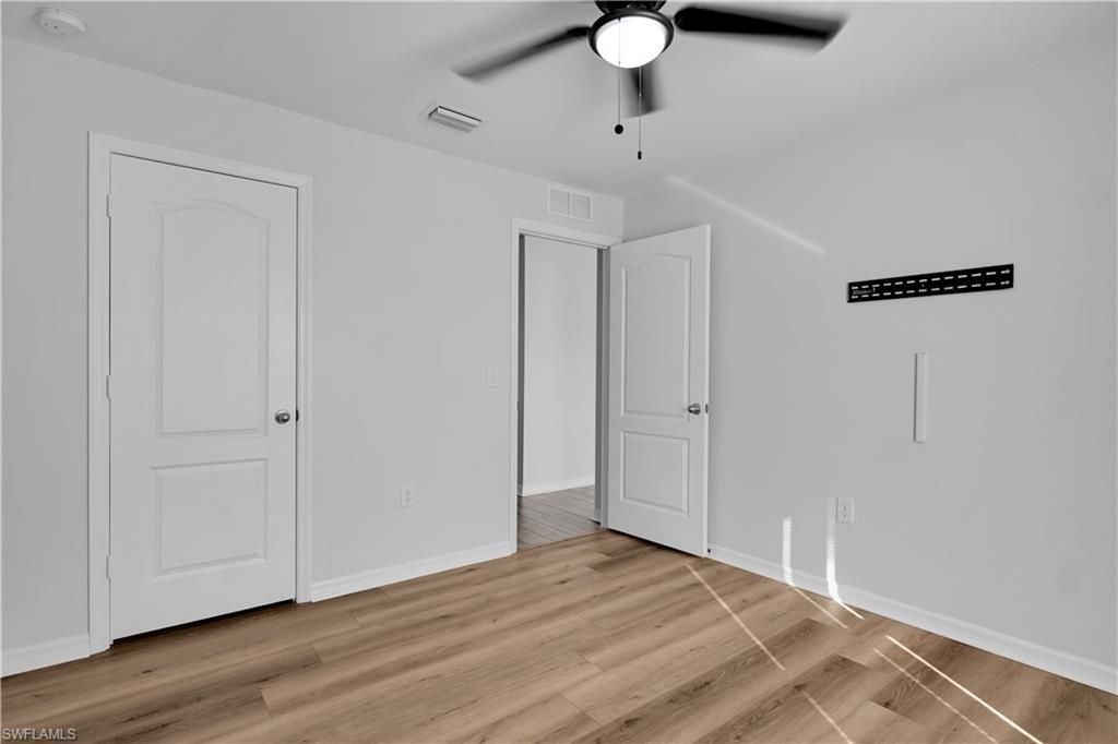 843 Lochman Dr, Fort Myers, FL 33913 Photo