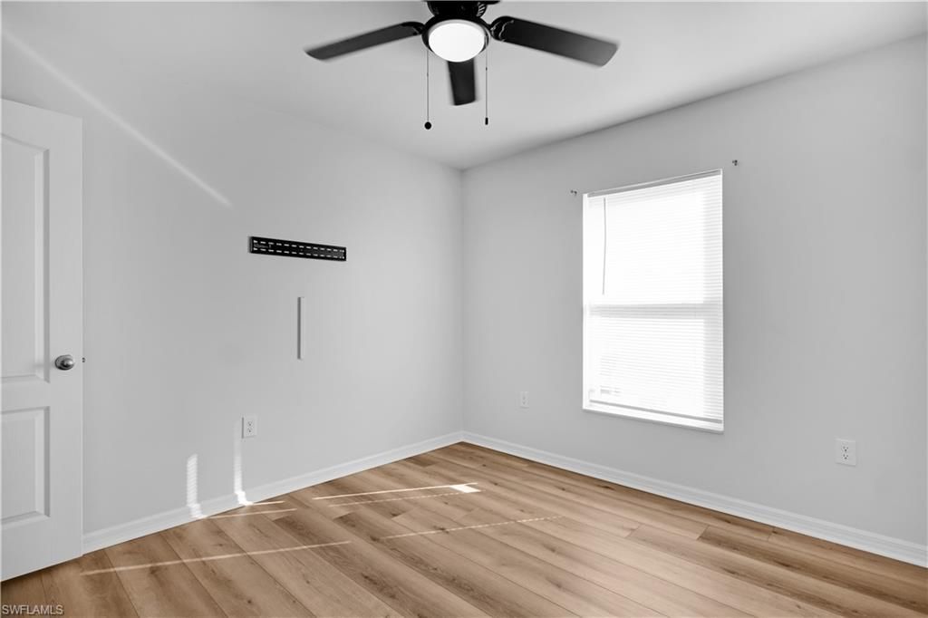 843 Lochman Dr, Fort Myers, FL 33913 Photo