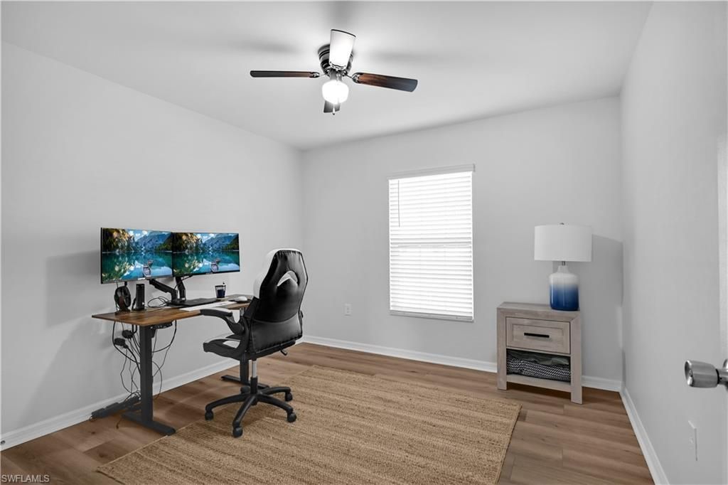 843 Lochman Dr, Fort Myers, FL 33913 Photo
