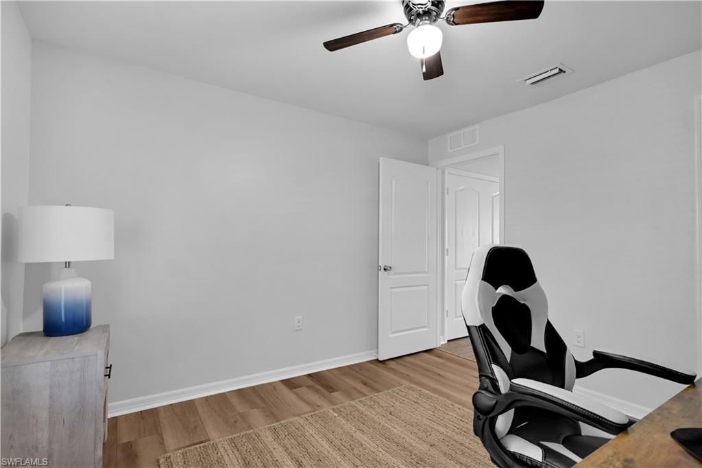 843 Lochman Dr, Fort Myers, FL 33913 Photo