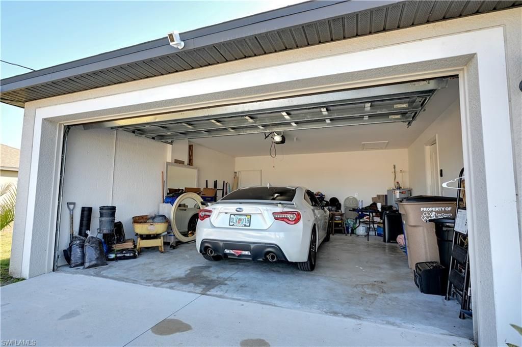 843 Lochman Dr, Fort Myers, FL 33913 Photo