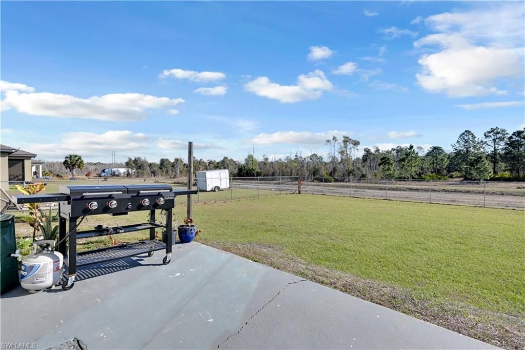 843 Lochman Dr, Fort Myers, FL 33913 Photo