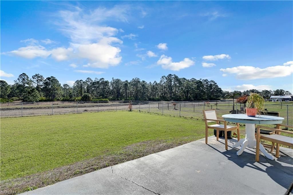 843 Lochman Dr, Fort Myers, FL 33913 Photo