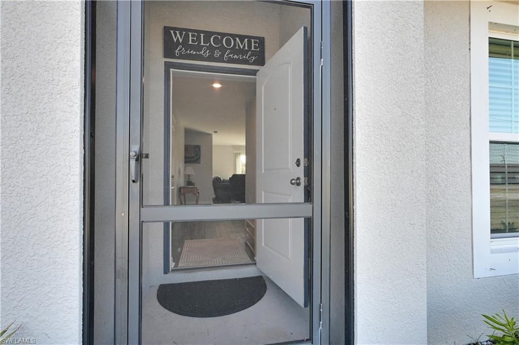 843 Lochman Dr, Fort Myers, FL 33913 Photo