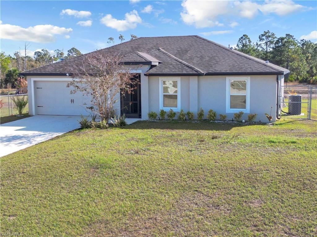 843 Lochman Dr, Fort Myers, FL 33913 Photo