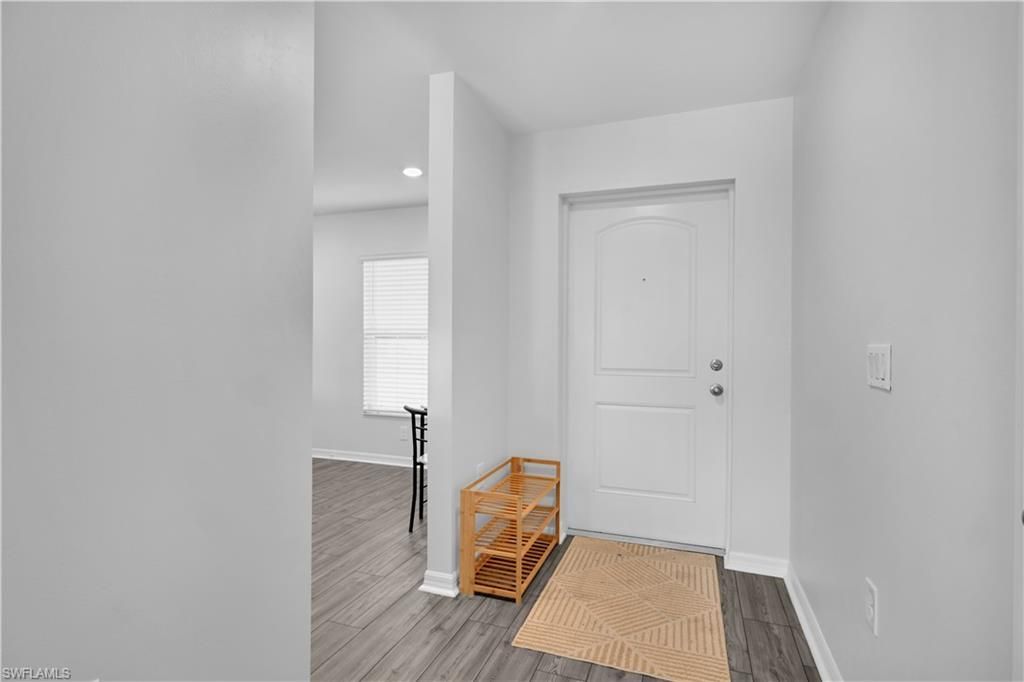 843 Lochman Dr, Fort Myers, FL 33913 Photo