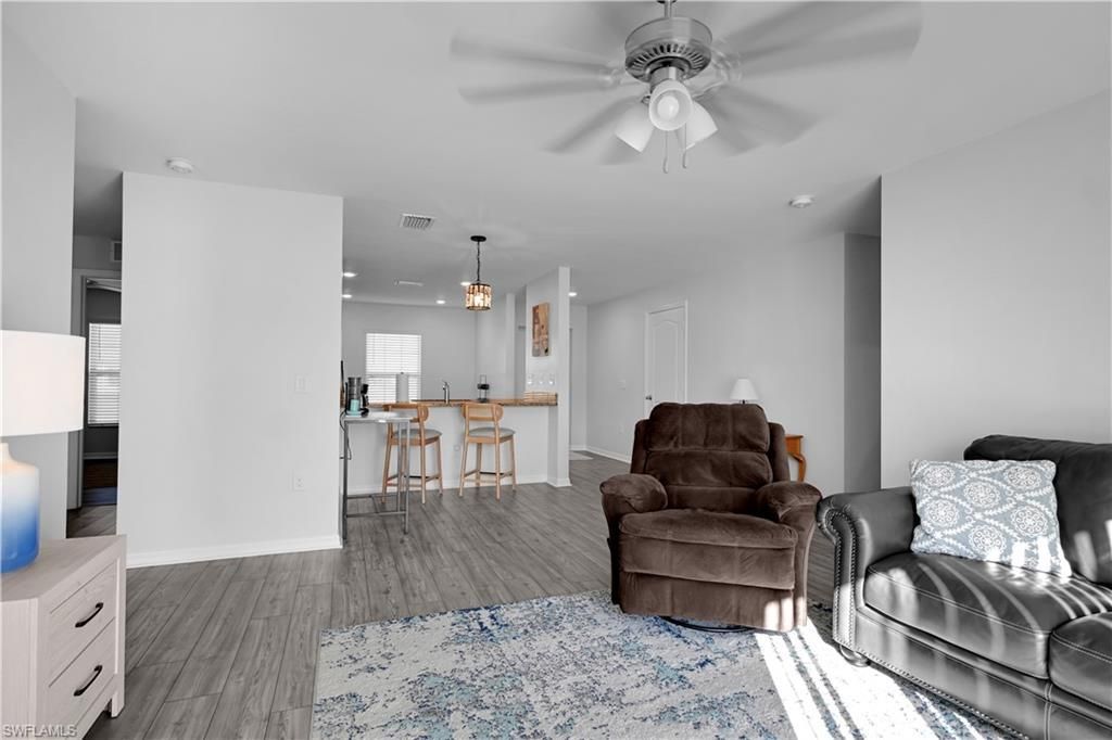 843 Lochman Dr, Fort Myers, FL 33913 Photo