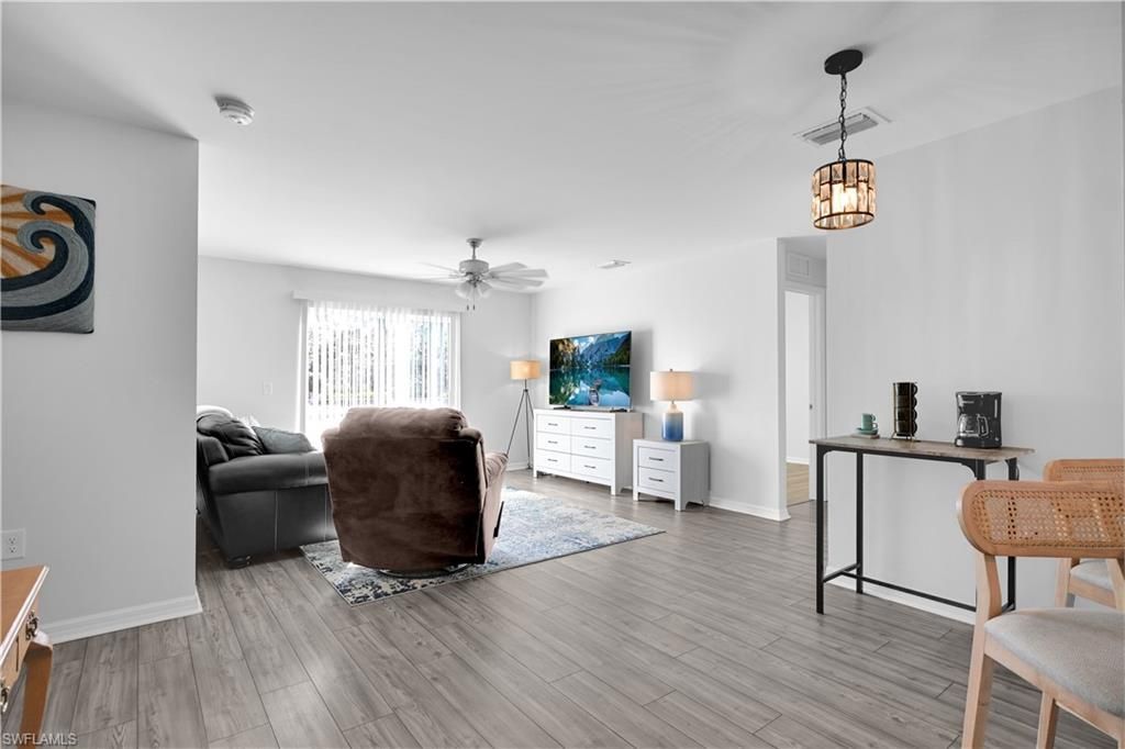 843 Lochman Dr, Fort Myers, FL 33913 Photo